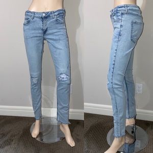هزيلة الى الآن تغطية skinny coupe moulante jeans h\u0026m - muradesignco.com